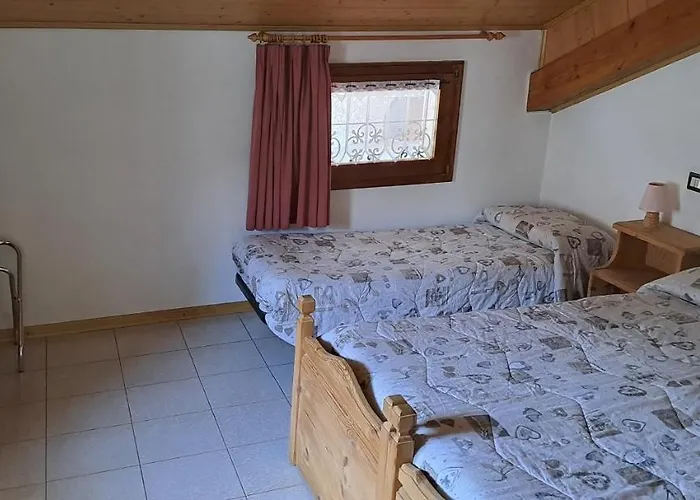 B&B Casa Zeni